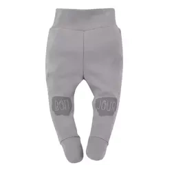 POLSPIOCHY LE TIGRE 62 SZARY PINOKIO