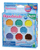 Aquabeads Zestaw koralików klejnocików 791783