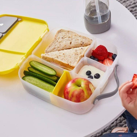 B.Box Lunchbox Sherbet 006534