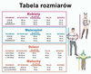 Zestaw dla dzieci Indianin Lecący Ptak (koszula,spodnie,pasek,opaska) r.130/140cm 636717