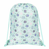 WOREK NA OBUWIE MY LITTLE FRIEND FLUFFY KITTY 687075