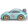 Dickie ABC pojazd Cozy Chris 27cm 088940