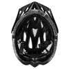 Kask rowerowy Meteor Marven S 52-56cm gray/black