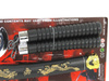 Zestaw broni 515079