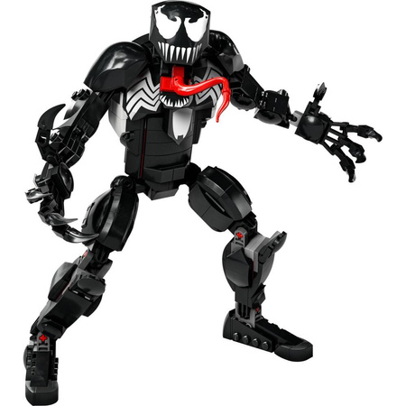 Lego 76230 Marvel Figurka Venoma