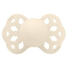 Bibs Infinity Symetrical Ivory S 241668