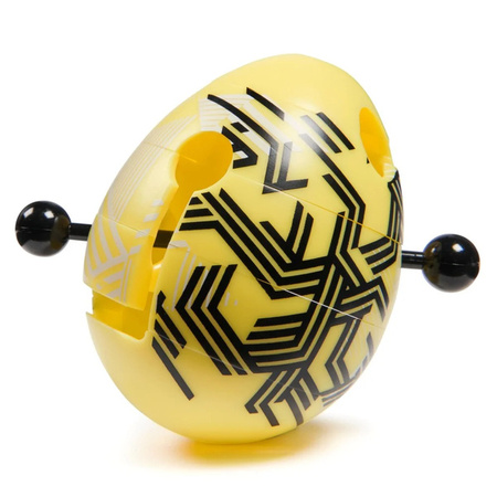 Rubik Smart Egg Jajko łamigłówka 078987