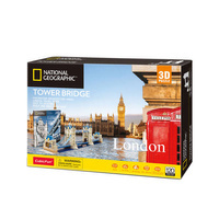 Tower Bridge 