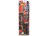 Zestaw broni 515079