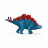 Schleich Atak Tyrannosaurusa Rexa Dinosaurs 117256