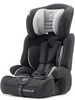 Kinderkraft fotelik samochodowy comfort up black