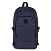 Paso Plecak na laptop PPNV-1080 129266