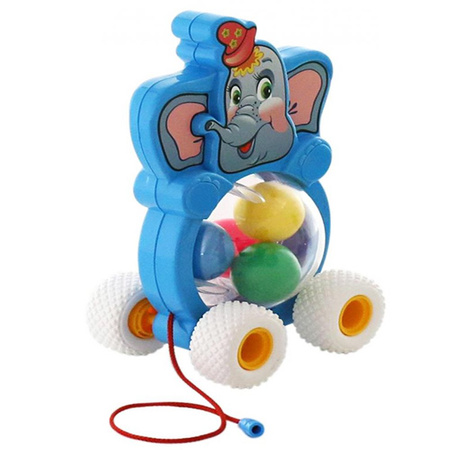 Bimbosfera mix wader polesie 062765