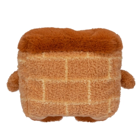 BUM BUMZ HomeBumz Francis pluszak 19 cm 156098
