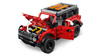 Lego 42213 SUV Ford Bronco 816364