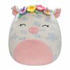 Squishmallows plusz Rosie 19cm 163768