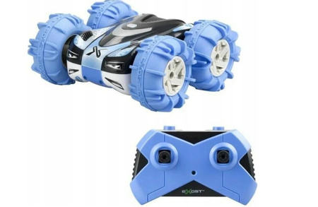 Exost 360 Aquacross 202684