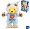 Vtech miś lumiś 608335