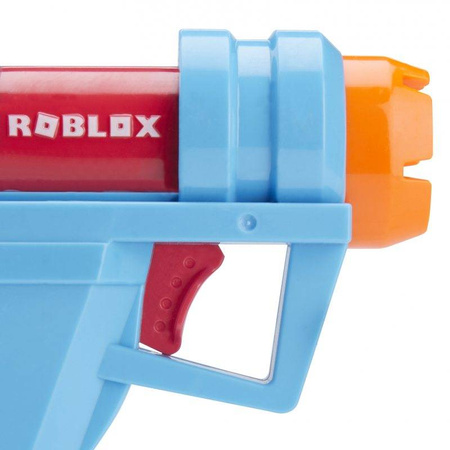 Nerf F2497/F2490 Roblox MS 877959