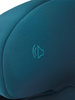Recaro Mako Elite 2 S Blue 148405 fotelik samochodowy 