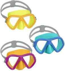 Bestway 22048 Maska do nurkowania "Lil' Glider Mask"331040