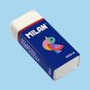 Gumka milan 4020-a syntet.w kart.osłonce 640224 