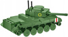 Cobi 3093 Czołg Cromwell Mk.IV 030919
