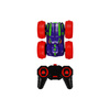 Teamsterz RC Flipsterz Flip over monster 1417632