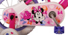 VOLARE Rowerek 12'' Mnnie 212666