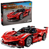 Lego 42212 Technic Ferrari FXX K 816357
