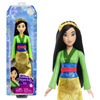 Disney Princess HLW14/HLW02 Lalka Mulan 120291