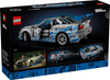 Lego 42210 Technic Samochód Nissan Skyline GT-R 816333