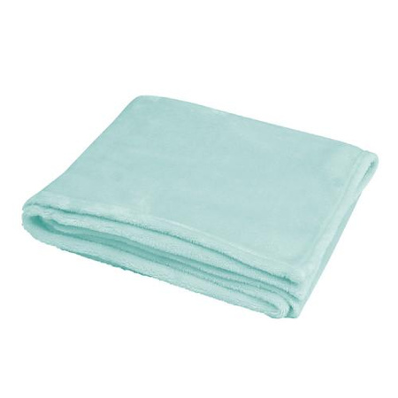 Babymatex Kocyk Cloud 75x100 cm 027120