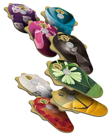 Dixit 083443