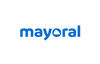Mayoral Body rozm. 18 m 86 kolor 35 crudo