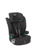 Graco Eldura I-size Midnight Fotelik samochodowy