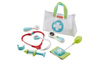 Fisher price dvh14 mały doktor