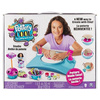 Pottery cool pracownia 225813 