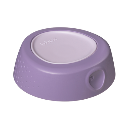 B.Box Mini Termos 210ml Miś 010500