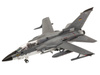 Revell 63783 Model Set 1/144 Panavia  Tornado IDS/GR.1 637839