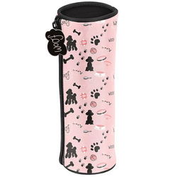 PASO PIÓRNIK TUBA PIES PP25DB-003 134543