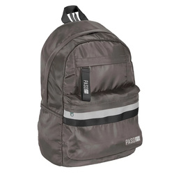 Paso Beuniq Plecak PPGR-701 131351