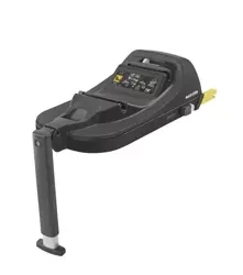 Maxi cosi Baza do fotelika CabrioFix I-Size