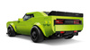 Lego 77237 Speed Champions Samochód sportowy Dodge Challenger SRT Hellcat 816043