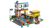 Lego 60329 City Dzień w szkole