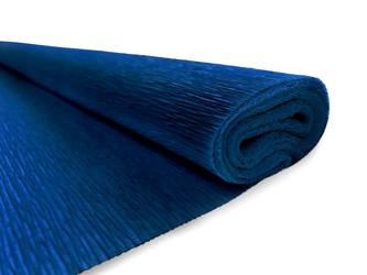 BIBUŁA MARSZCZONA NR 16 GRANAT 219671