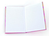 Notes lama 491076