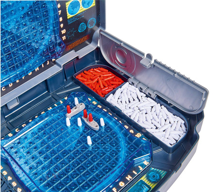 Elektroniczna gra w okręty 002352