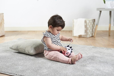 Tiny love smarts zaw/pozytyw. Jeżyk marie 862065