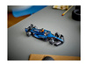 Lego 77249 Bolid F1 Williams Racing FW46 816166
